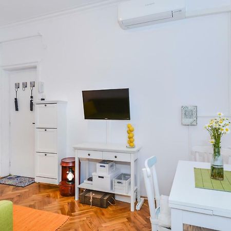 The Charming Home - One Bedroom Top Central Apartment By Flat Mаnager София Экстерьер фото