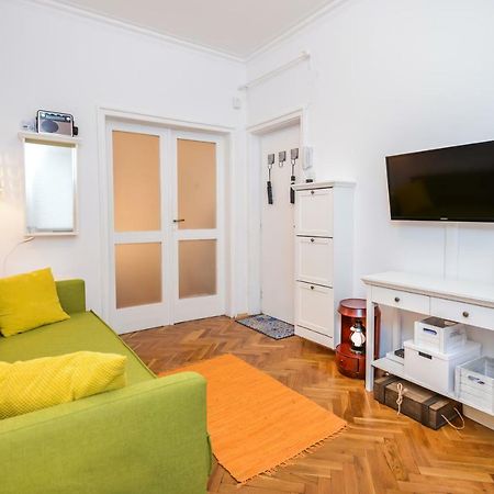 The Charming Home - One Bedroom Top Central Apartment By Flat Mаnager София Экстерьер фото