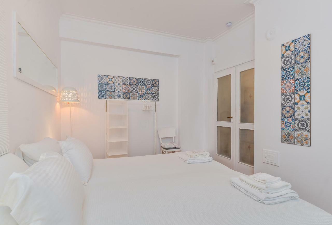 The Charming Home - One Bedroom Top Central Apartment By Flat Mаnager София Экстерьер фото